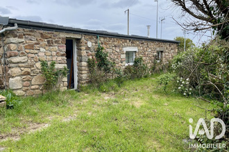 achat maison ploubazlanec 22620