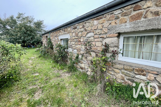 achat maison ploubazlanec 22620