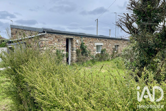 achat maison ploubazlanec 22620