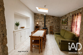 achat maison ploubazlanec 22620