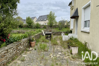 achat maison ploubazlanec 22620