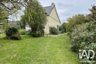 achat maison ploubazlanec 22620