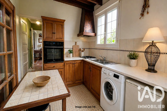achat maison ploubazlanec 22620