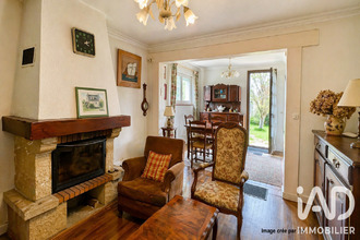 achat maison ploubazlanec 22620