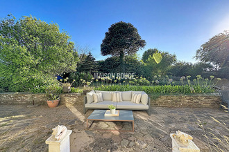 achat maison ploubazlanec 22620