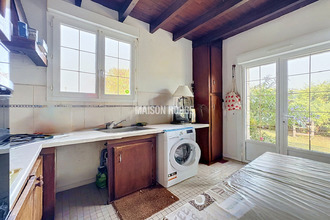 achat maison ploubazlanec 22620