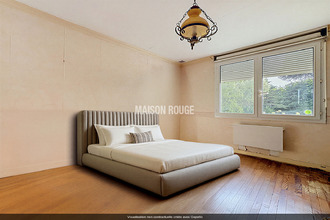 achat maison ploubazlanec 22620