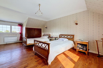 achat maison ploubazlanec 22620