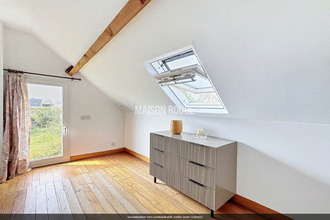 achat maison ploubazlanec 22620