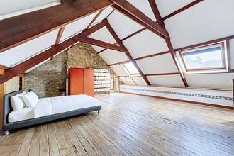 achat maison ploubazlanec 22620