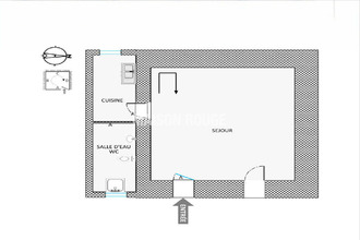 achat maison ploubazlanec 22620