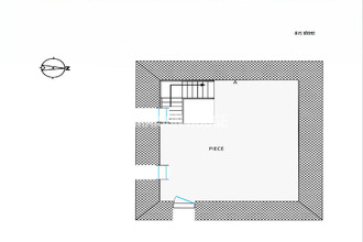 achat maison ploubazlanec 22620