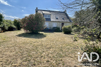 achat maison ploubazlanec 22620