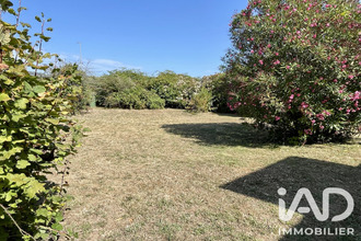achat maison ploubazlanec 22620