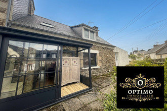 achat maison ploubazlanec 22620