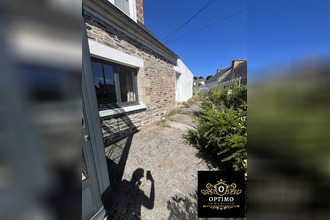achat maison ploubazlanec 22620