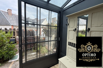 achat maison ploubazlanec 22620