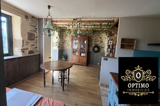 achat maison ploubazlanec 22620