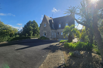 achat maison ploubazlanec 22620