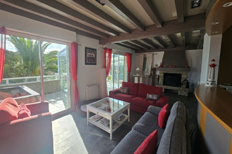 achat maison ploubazlanec 22620