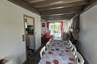 achat maison ploubazlanec 22620
