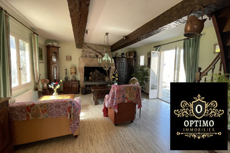 achat maison ploubazlanec 22620