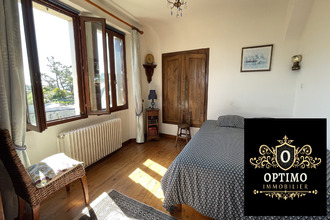 achat maison ploubazlanec 22620