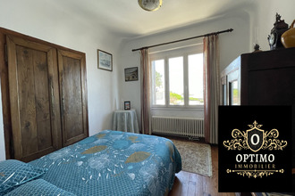 achat maison ploubazlanec 22620
