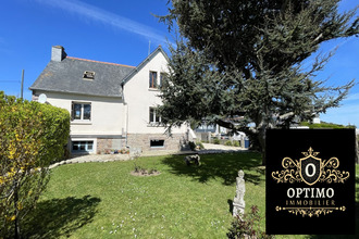 achat maison ploubazlanec 22620