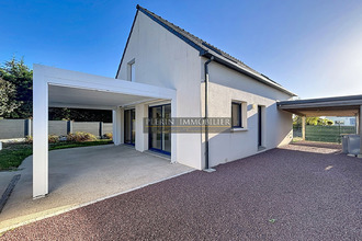achat maison ploubazlanec 22620