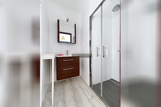 achat maison ploubazlanec 22620
