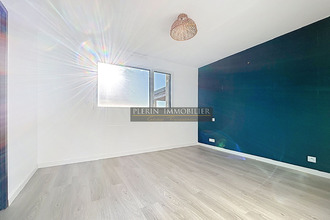 achat maison ploubazlanec 22620