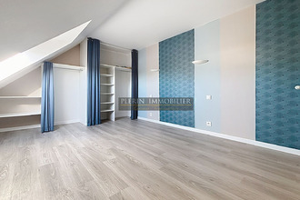 achat maison ploubazlanec 22620