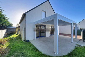 achat maison ploubazlanec 22620