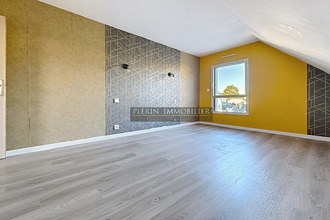 achat maison ploubazlanec 22620