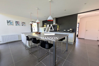 achat maison ploubazlanec 22620