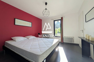 achat maison ploubazlanec 22620