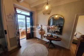 achat maison ploubazlanec 22620