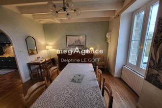 achat maison ploubazlanec 22620