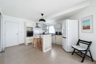 achat maison ploubezre 22300