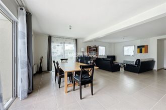 achat maison ploubezre 22300