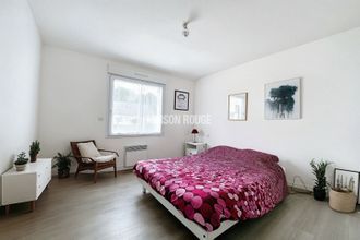 achat maison ploubezre 22300