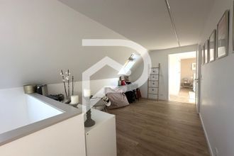 achat maison ploubezre 22300