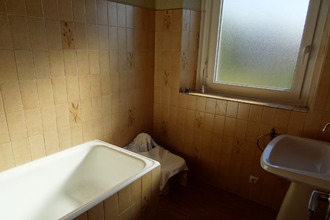 achat maison ploubezre 22300