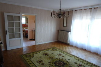 achat maison ploubezre 22300