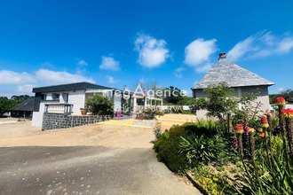 achat maison ploubezre 22300