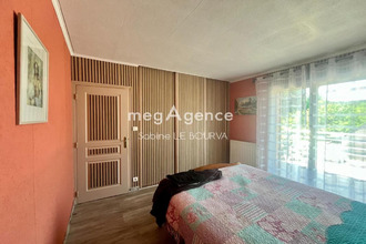 achat maison ploubezre 22300