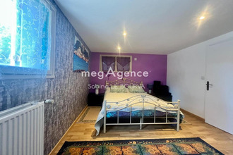 achat maison ploubezre 22300