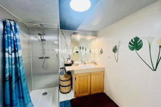 achat maison ploubezre 22300