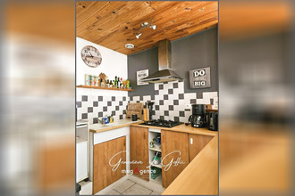 achat maison ploubezre 22300